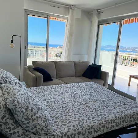 Fireworks View - 6 Persons Appartamento *