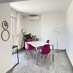 Fireworks View - 6 Persons Апартаменти