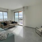 Апартаменти Fireworks View - 6 Persons *